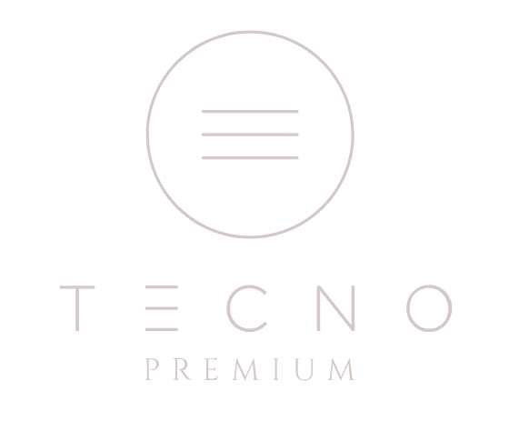 Tecnopremium